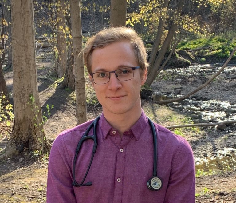 Jordan Kerner Naturopathy Chancellors Way Medical Arts Centre